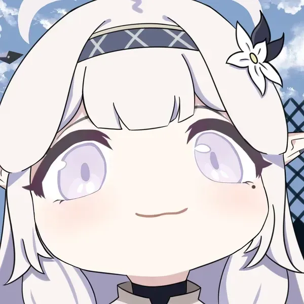 5c5f68b0f798f86018b38a36e533c7eb_11544921417.png