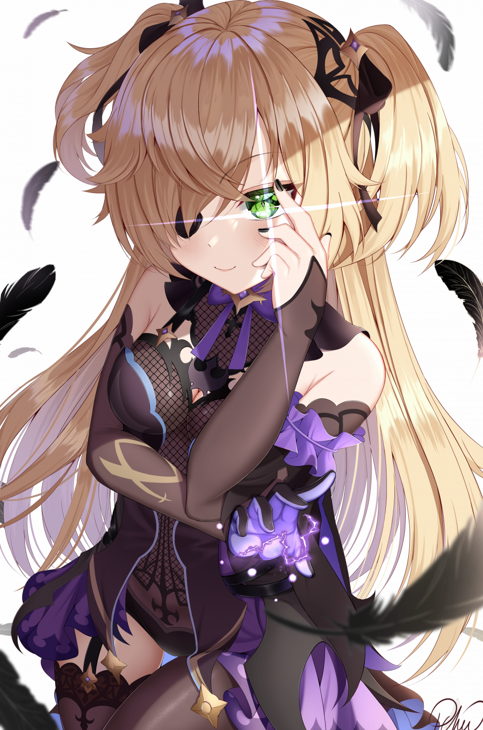 90150051_p0.png