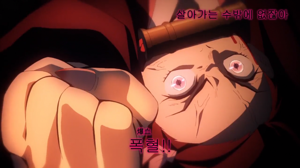 K-322.png