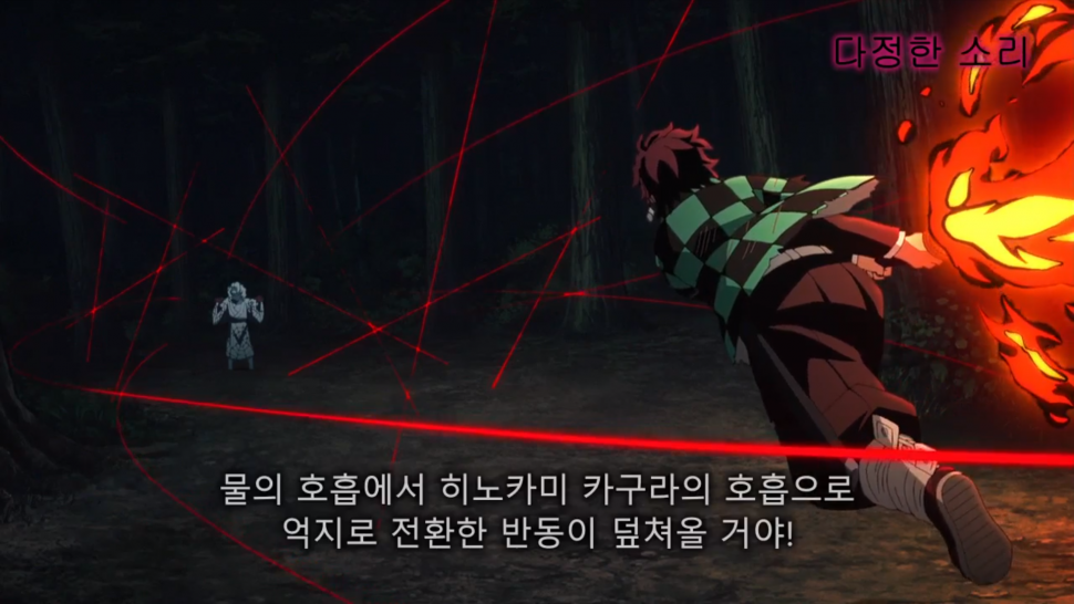 K-319.png
