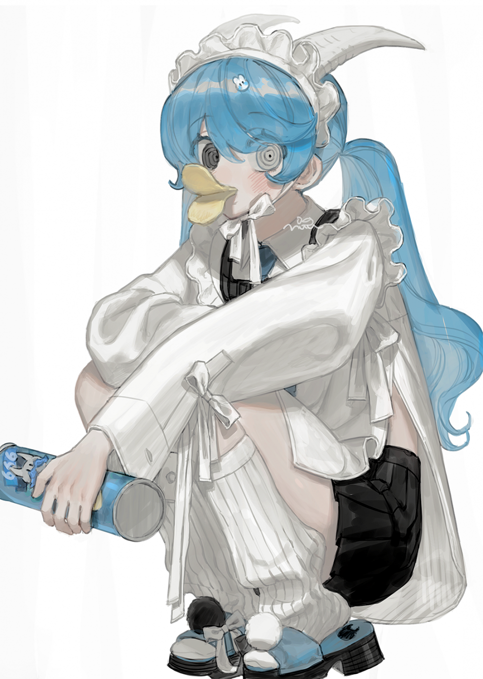 95328058_p2.png