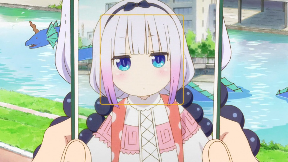 [Ohys-Raws] Kobayashi-san Chi no Maidragon S - 06 (MX 1280x720 x264 AAC).mp4_20210812_015832.315.jpg