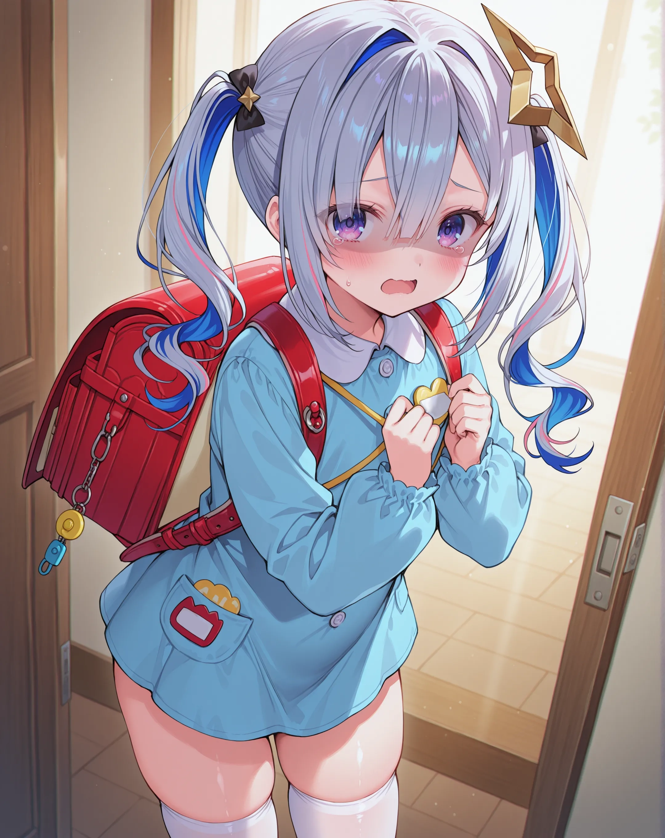 1741020510.jpg