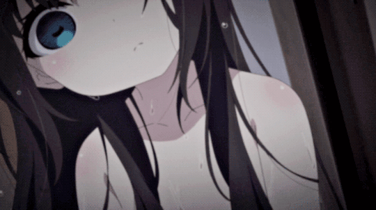 1560931022 (3).gif