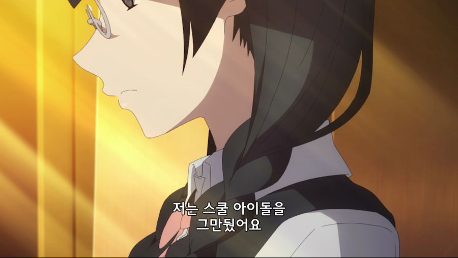 니지동3.png
