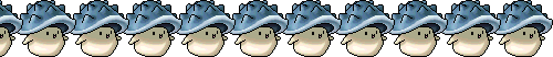 193caa4a68d97a9de54fa2631aa26435.gif