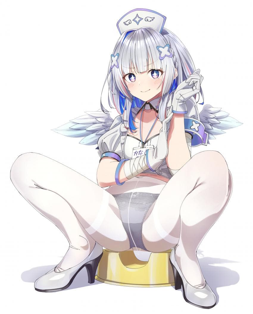 1716897212.jpg