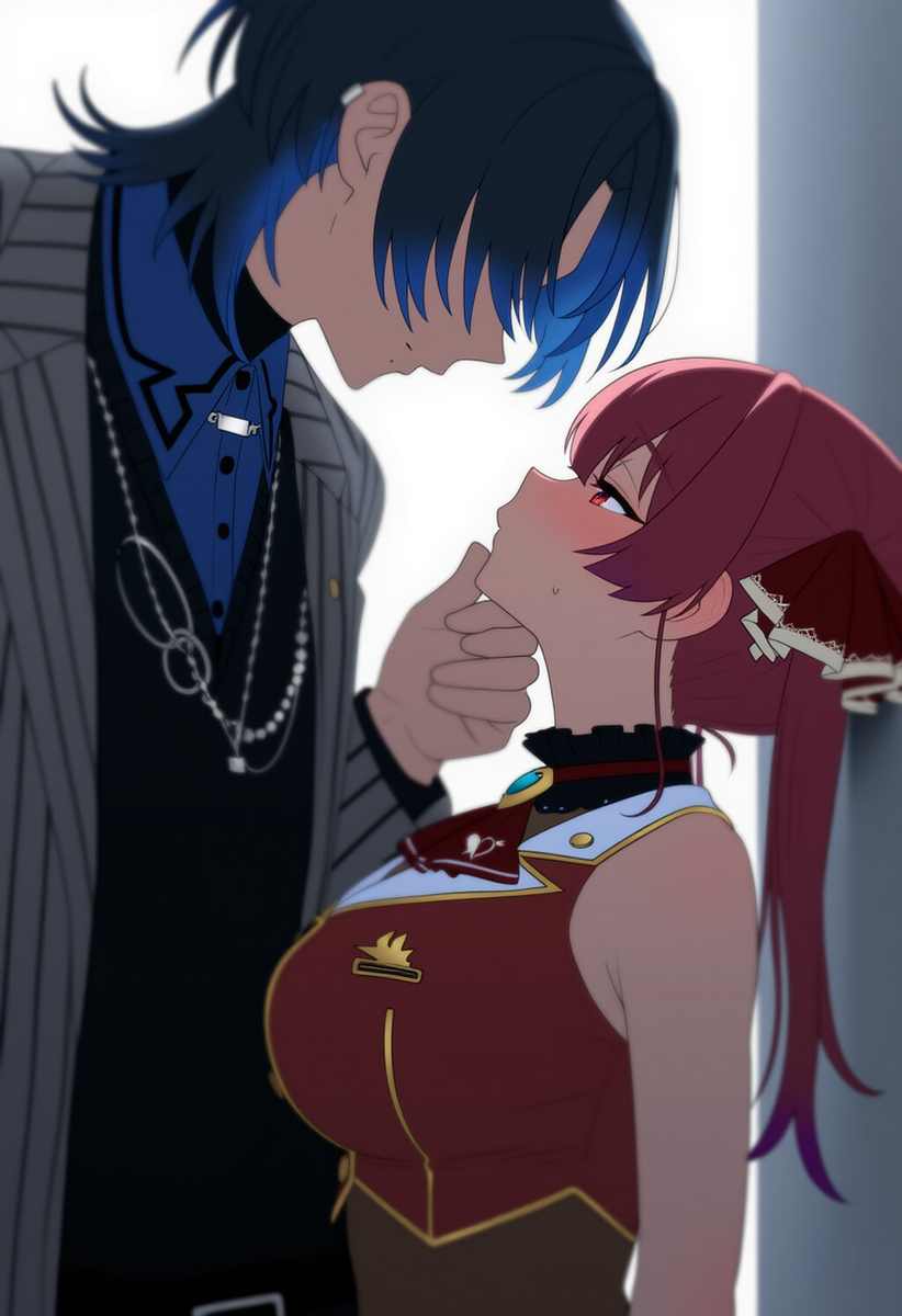 128480798_p0_master1200.jpg