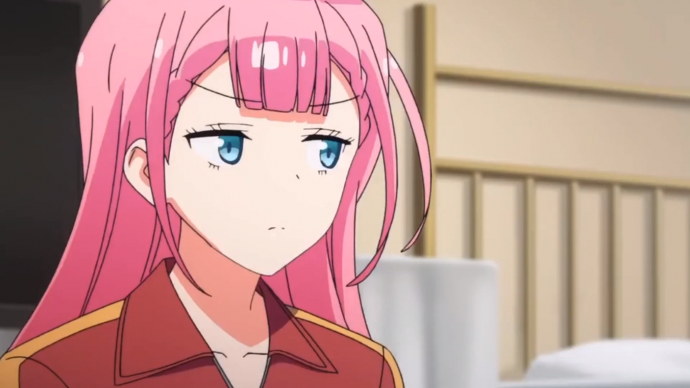 kirisu.png