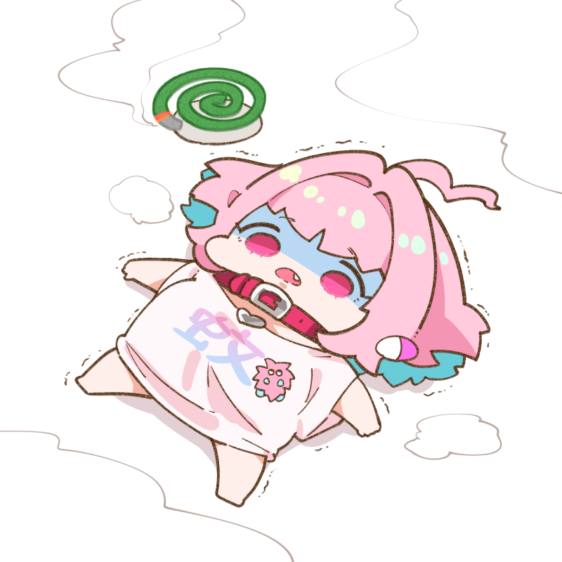 takato kurosuke 10.png