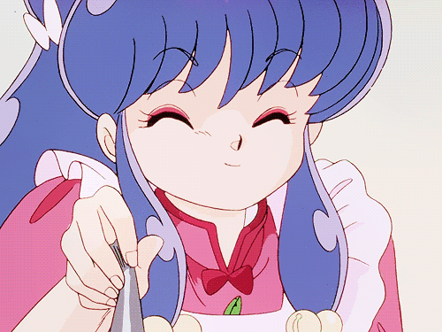 04b0791d97eaeb1daa2ab74c15c0aa57.gif