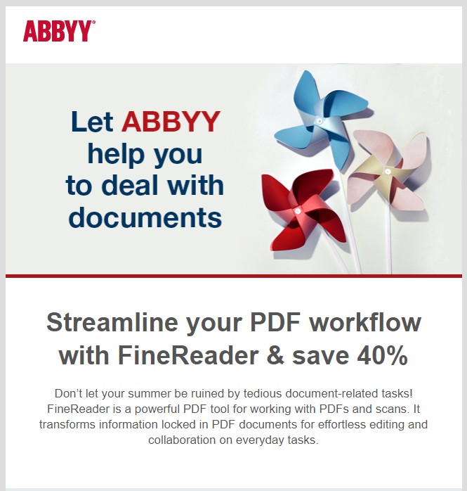 Screenshot 2019-06-11 at 19.24.17.jpg
