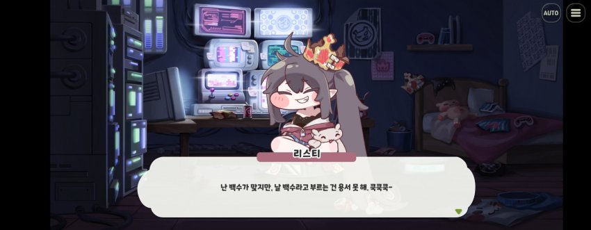 1716524352.jpg