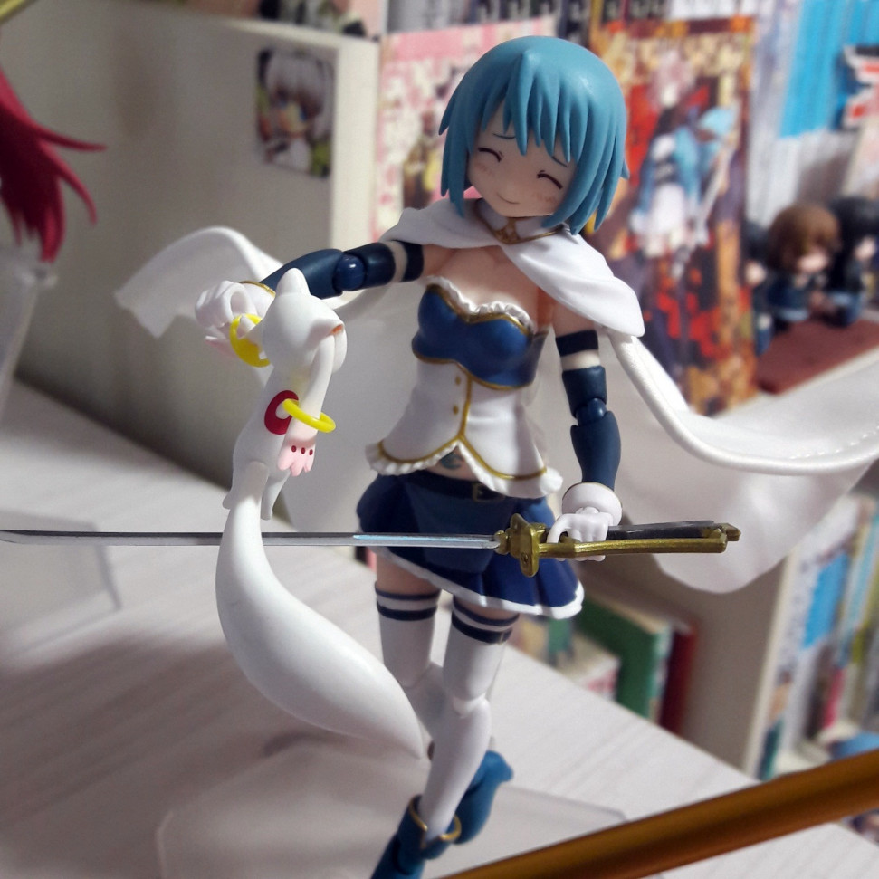 KakaoTalk_20190331_155036190.jpg
