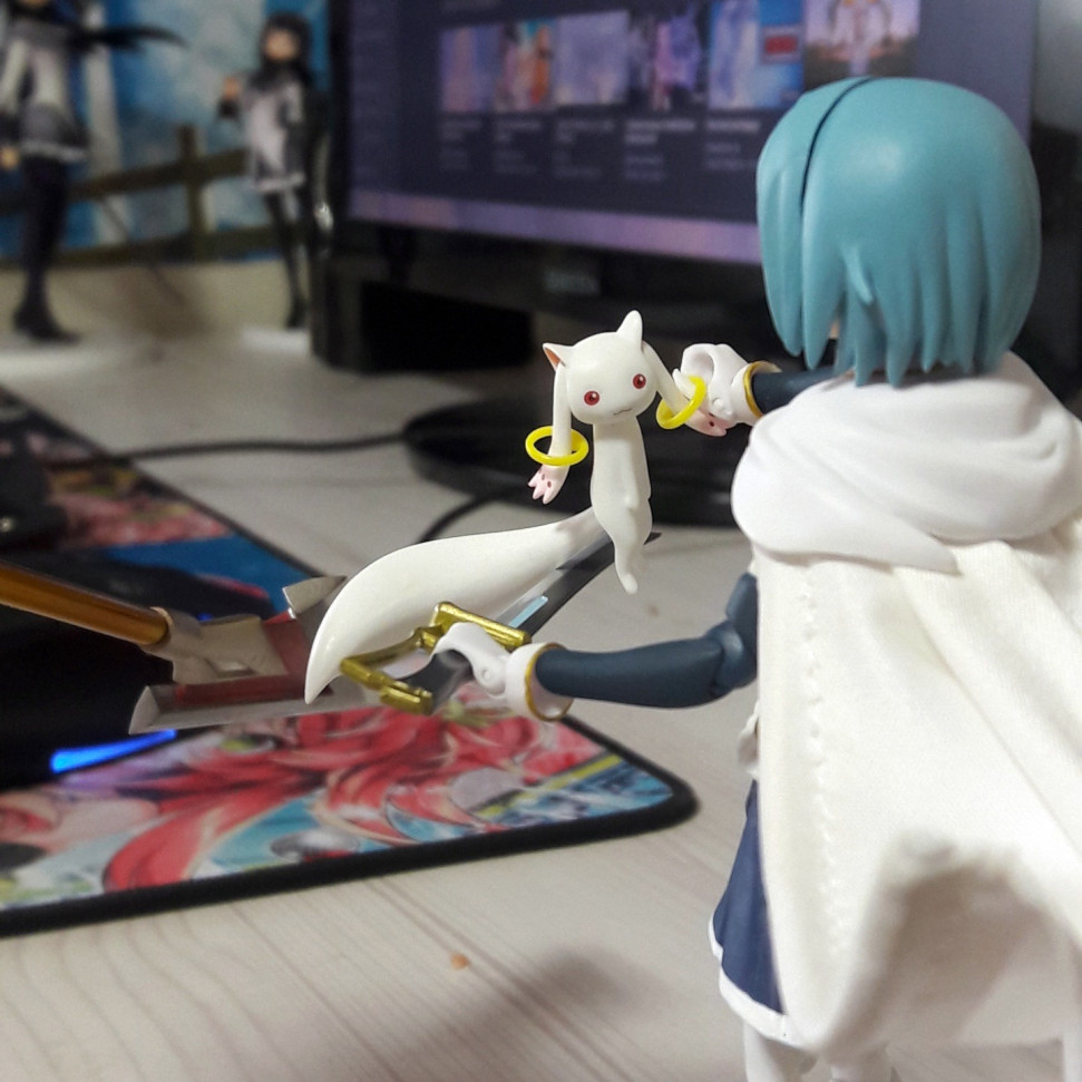 KakaoTalk_20190331_155037821.jpg