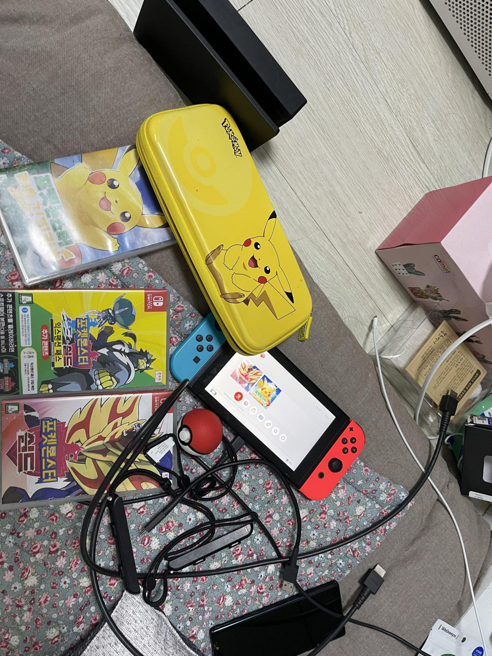 KakaoTalk_20210602_205345375.jpg