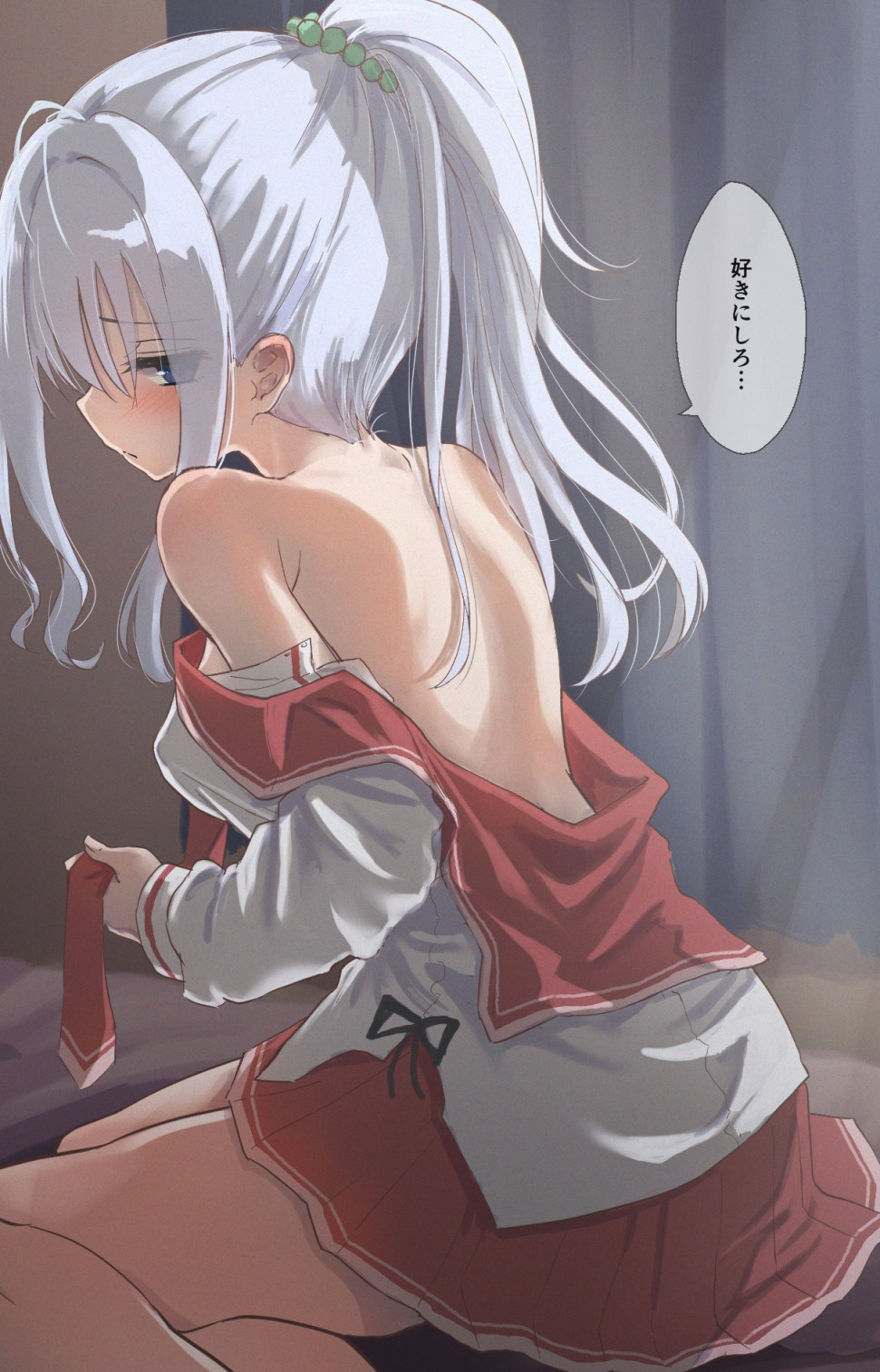 GkaiE8yaoAM9ZVF.jpg