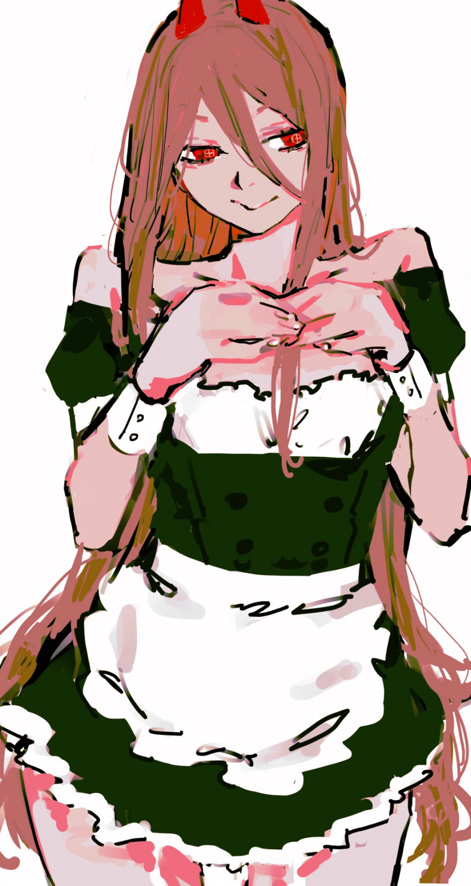 FSZuParWUAII-B_.jpeg