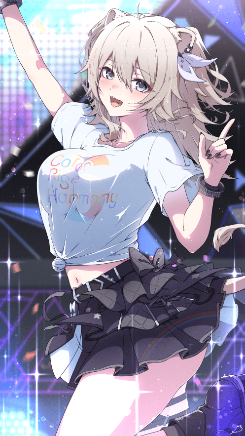 1742224947.png