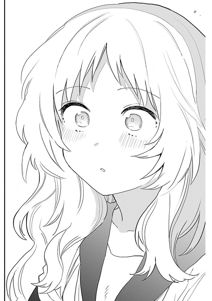 4848.PNG