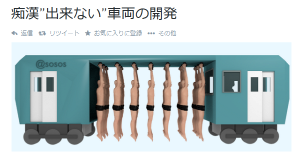 20191231152307_0d9cb23c4bc78a1f6add90cb9266f404_d4aw.png
