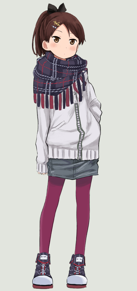 0d2e29df1f42d34089a1e878df50745b.jpg