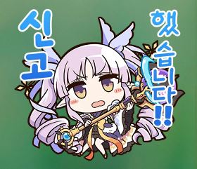 sdfsfgf.JPG
