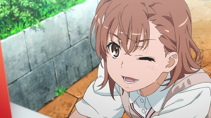 Zero-Raws_Toaru_Kagaku_no_Railgun_S_-_11_(MX_1280x720_x264_AAC).mp4_20131109_1.png