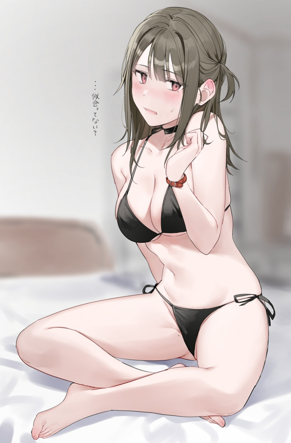 yande.re 959313 sample bikini swimsuits tagme xretakex.jpg