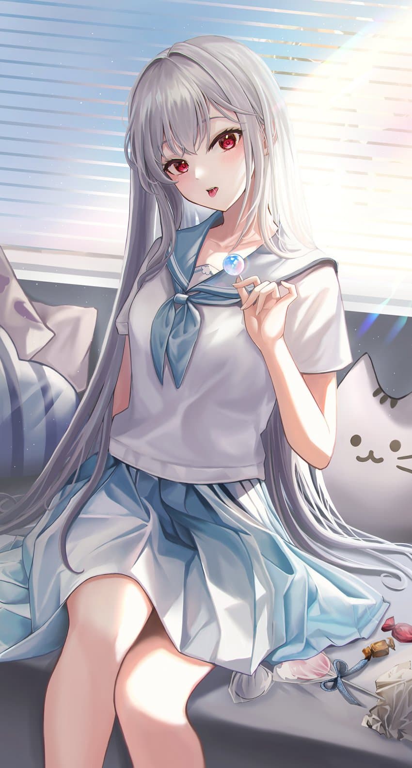 1655550050.jpg