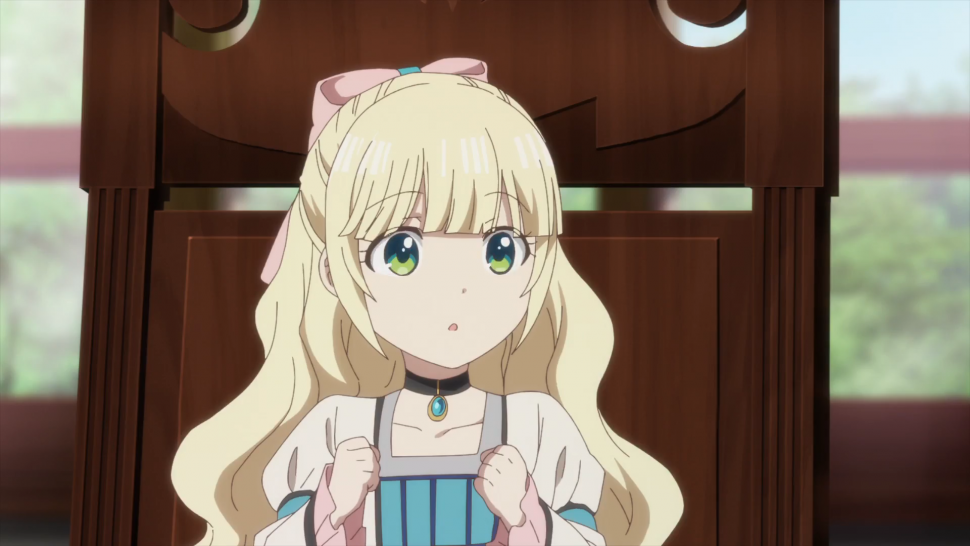 K-744.png