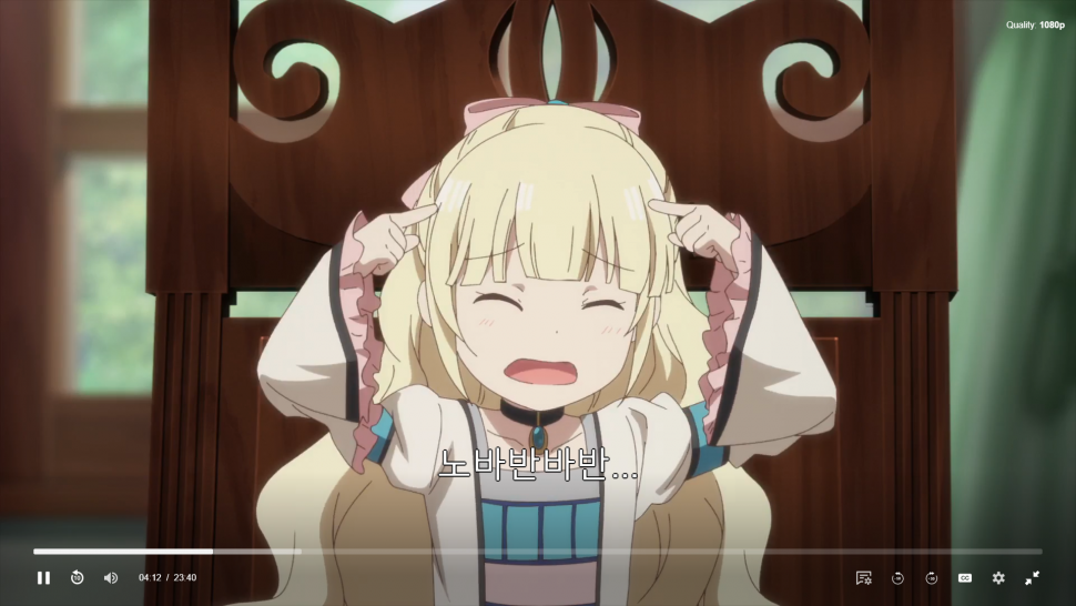 K-746.png