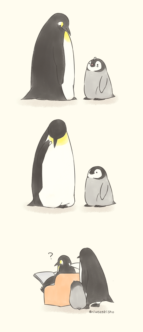 아기 펭귄과 비닐 3.png