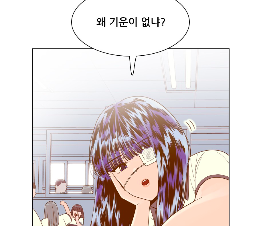 스크린샷 2019-05-26 오전 3.43.00.png