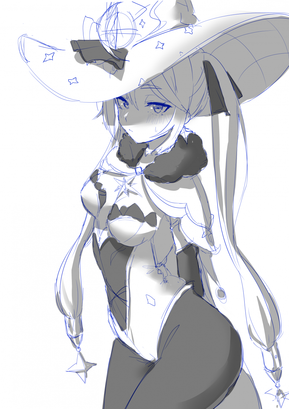 as.png