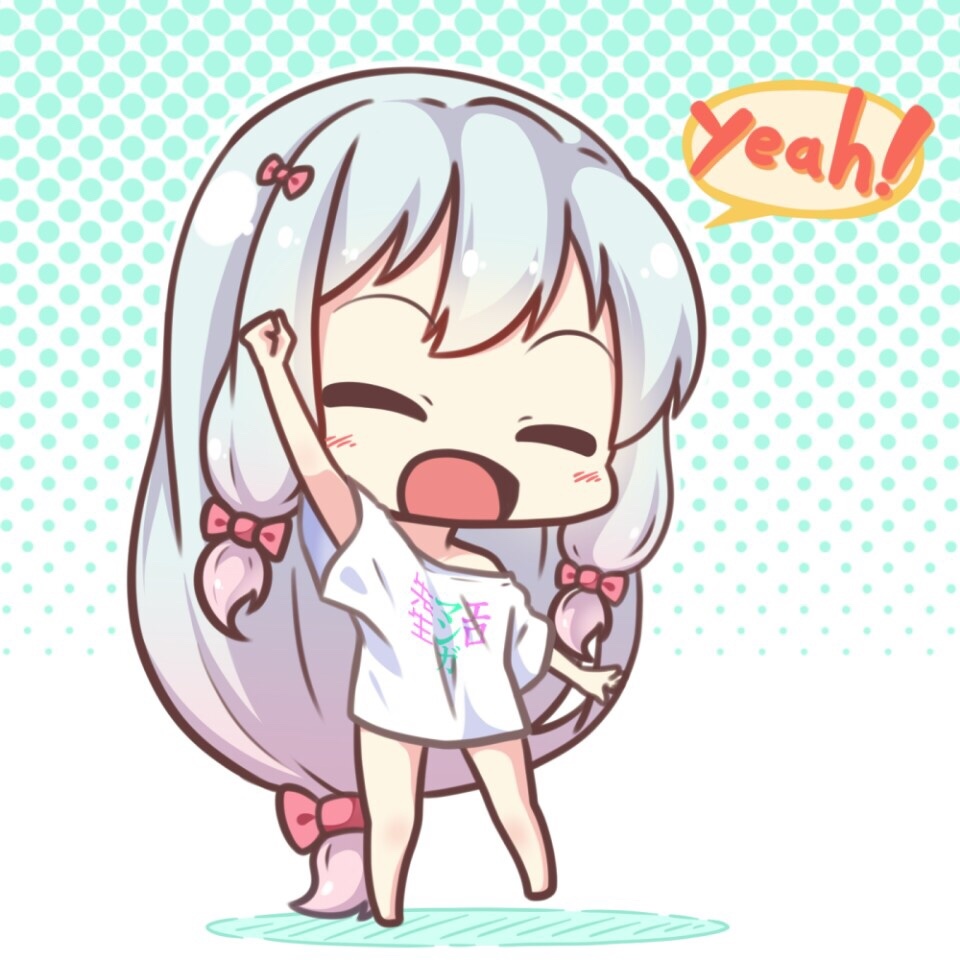 sagiri_YEAH.jpg