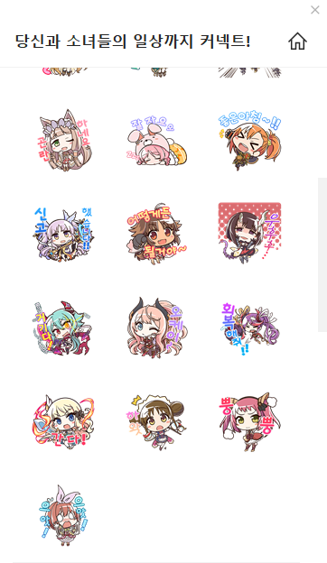 K-054.png