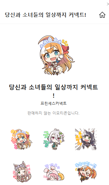 K-053.png