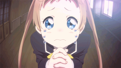 3f217aebf11dd7e38e03f3688b522707.gif