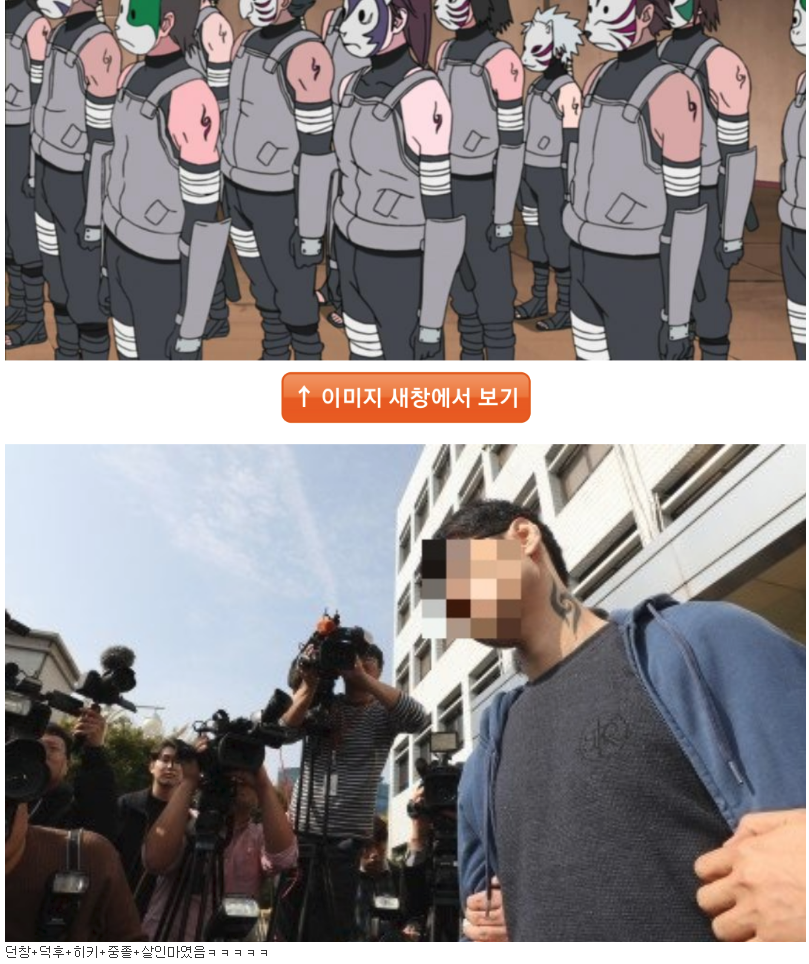 제목 없음.png