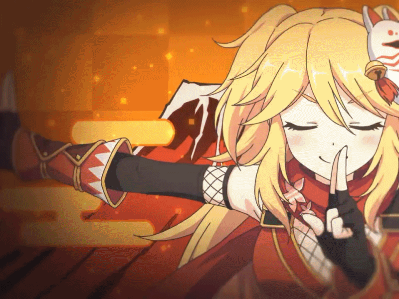 1558156776.gif