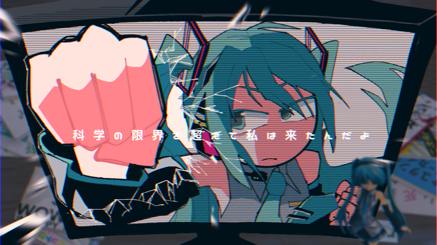 E-C2C6jUYAIHJ5h.png