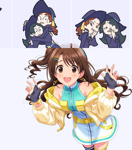 화면 캡처 2021-05-30 035344.png