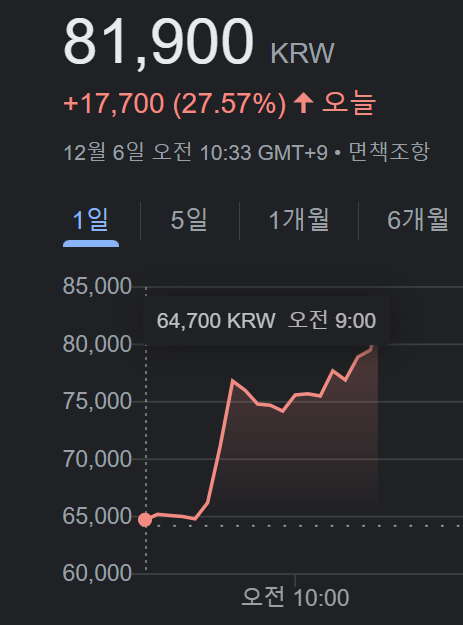 제목 없음.png