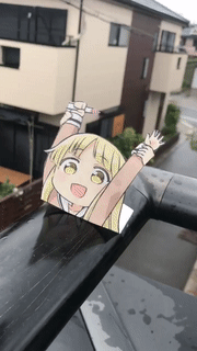 GIF 이미지.gif