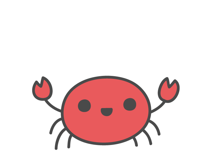 giphy (9).gif