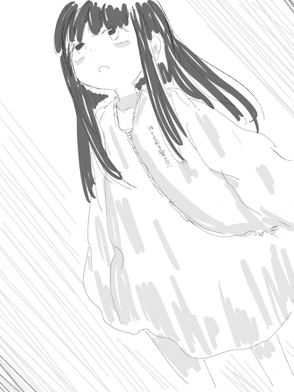 5D953C92-76A9-40CF-B8FB-D410DE7F08CC.jpeg