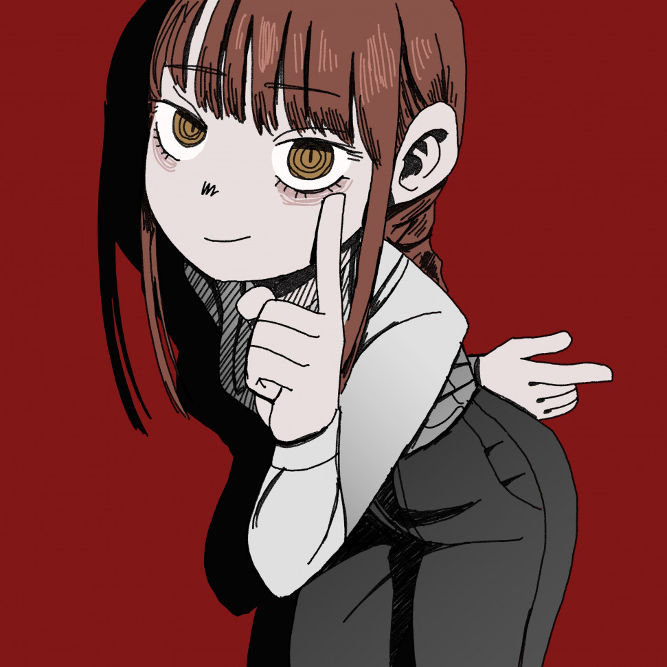 E714CE4A-5C6B-45FE-9CD0-F3ECF609FBDF.jpeg