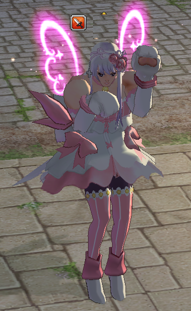 mabinogi_2019_04_01_002.png