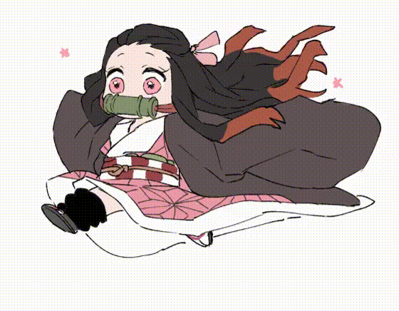 ac0761a03ba7b59cd64d70b5ab4604dc.gif